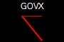 GOVX